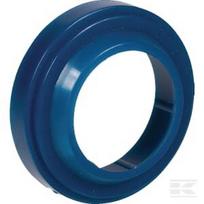 Strypo braukiklis ASU 16 x 24 x 4/5/7 mm ASU1624457T