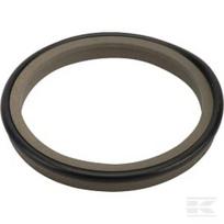 Strypo braukiklis ASU 45 x 53,8 x 6 mm ASU4553