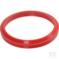 Strypo braukiklis ASU 110 x 122,2 x 7,1/12 mm ASU110122271T38