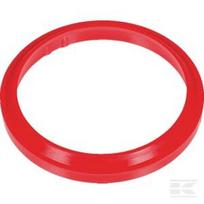 Strypo braukiklis ASU 45 x 53 x 5/8 mm ASU45535T38