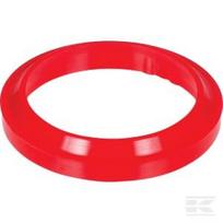 Strypo braukiklis ASU 32 x 40 x 5/8 mm ASU32405T38