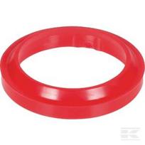 Strypo braukiklis ASU 28 x 36 x 5/8 mm ASU28365T38