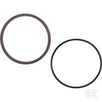 Strypo braukiklis ASP 70 x 78,8 x 6 mm T46N ASP707886T46N