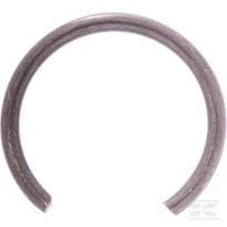Fiksavimo žiedas RB 20 DIN 7993f 7993RB20