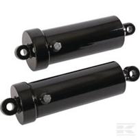 Teleskopinis cilindras 10T – 1510 mm TC14484