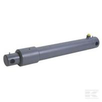 Cilindras EPL50-300, ST serija EPL50300ST
