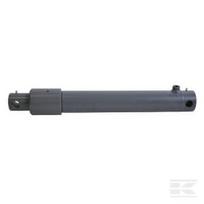 Cilindras EPL30-300, ST serija EPL30300ST