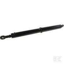 Vairo cilindras DL3570400/1150 GK30DO GIR30DO2RS DL3570400