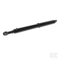 Vairo cilindras DL3563400/1150 GK30DO GIR30DO2RS DL3563400