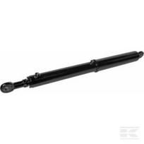 Vairo cilindras DL3563360/1070 GK30DO GIR30DO2RS DL3563360