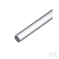 Cilindro vamzdis 40 x 30 ST52-H10 CB405H10