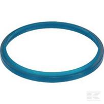 Strypo braukiklis ASU 75 x 83 x 5.3 mm ASU758353