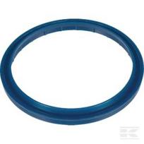 Strypo braukiklis ASU 65 x 75 x 5.3 mm ASU657553