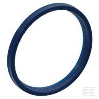 Strypo braukiklis ASU 65 x 73 x 5.3 mm ASU657353