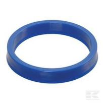 Stūmoklio strypo sandariklis 19x12x4.5mm Kramp SA121945UN