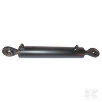 Centrinis trauklis hidraulinis TEN/TEV 340mm kat 1/1 TENNN305010011