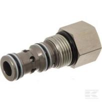 Kompensatorius HLE10-CPC-13-B-00 MVB1083028212