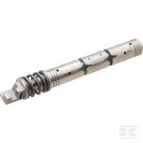 Stūmoklis 40 l/min 157-B-9012 PC PVG32157B9012