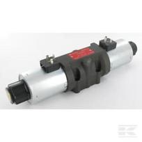 Elektrinis vožtuvas NG10 KREV05C6230A