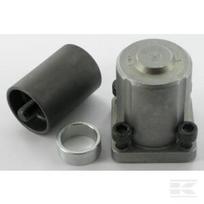 Arr type 12 SD11/SDS150/SD16 SD911A12