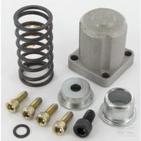 Detent kit TYPE 17 SD11/SDS150/SD16 SD911A17