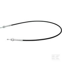 Kabelis L-2500 D018C1X2500