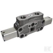 Sekcija SD25/P-18-IM Hyd SD25118IM