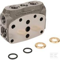 Sekcija SDS150/P-BSP SDS150P000