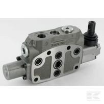 Sekcija SDS150/P-38L SDS150138