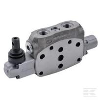 Sekcija SDS150/P-28L SDS150128
