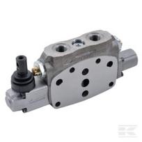 Sekcija SDS150/P-18L.PB3 (G3-100) SDS150118P3