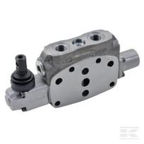 Sekcija SDS150/P-18L SDS150118