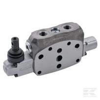 Sekcija SDS150/P-111L SDS1501111