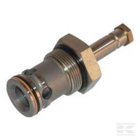Kasetinis vožtuvas 2/2 CP503-3-B-0-NC CP5033B0NC