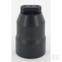 „Suco“ dangtelis slėgio jungikliui 1,7–2,2 mm 1166621003