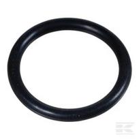 Sandariklis 20.29x2.62 mm, 70 Shore, EPDM, juodas (Safim) BV20112820FNAFD