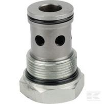 Atbulinis vožtuvas CP103-1-B-0-005-2 CP1031B0005350