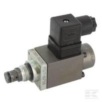 Slėgio ribojimo vožtuvas 12 V MC08Y023B