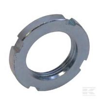 Veržlė (M30×1,5) FPU10 PA FPU910