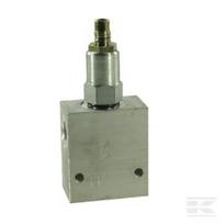 Slėgio ribojimo vožtuvas PRMP064EN300 PRMP064001
