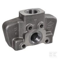 Sekcija SDS 150-RE CARRY OVER SDS150RE