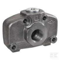 Sekcija SDS 150-RC SDS150RC