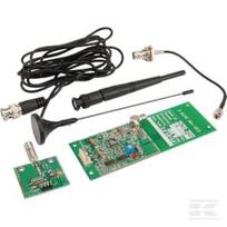 Išorinės antenos komplektas Apollo H1 H19DSET