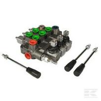 DA-DA-SA vožtuvas 1/2 VFG1104