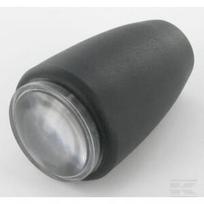 Mygtukas su rankenėle SV30.9 SV309100