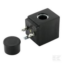 Ritė BECS 110 V TBV VSE P/2-20 BECS110V