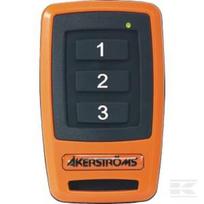 Siųstuvas Sesam 800 S3 940334000