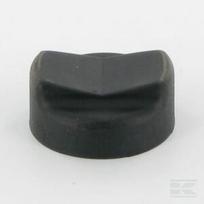 Guminis dangtelis svirčiai SD918L916STOF