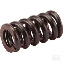Spyruoklė VPR3ET-VMP 180–350 bar VPR39VTR