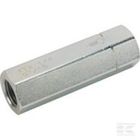 Atbulinis vožtuvas S 04 (0,5 bar) LCV03001